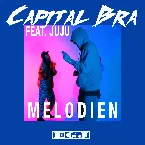 Pochette Melodien