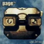 Pochette Som Det Var