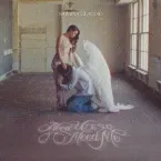 Pochette Need U To Need Me