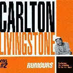 Pochette Rumours