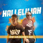 Pochette Hallelujah