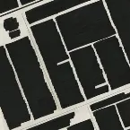 Pochette This Never Happened