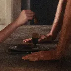 Pochette Chains of Love