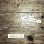 Pochette u‐1 (Strange Animals remix)