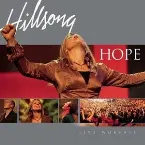 Pochette Hope