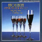 Pochette Chamber Music for Bassoon