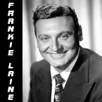 Pochette Frankie Laine