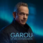 Pochette Un meilleur lendemain