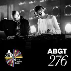 Pochette Group Therapy 276