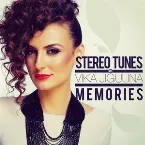 Pochette Memories