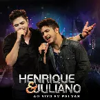 Pochette Ao vivo em Palmas