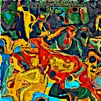 Pochette To Be Exotic, You First Marry a Neurotic