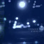 Pochette Desovulgación del Ser (CD2)