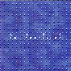 Pochette Solid Pressure