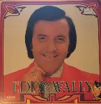 Pochette Eddy Wally