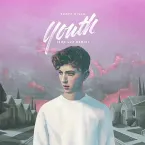Pochette Youth (Son Lux remix)