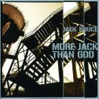 Pochette More Jack Than God