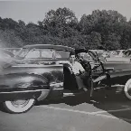 Pochette Rastapopoulos