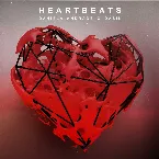 Pochette Heartbeats