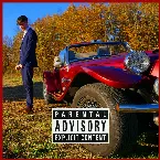 Pochette Merry Christmas