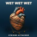 Pochette Strings Attached