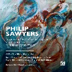 Pochette Double Concerto for Violin and Cello / Viola Concerto / Remembrance for Strings / Octet