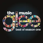 Pochette Glee: The Music, Best of Season One