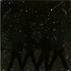 Pochette Night of the Shooting Stars