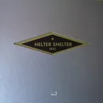 Pochette Helter Shelter 1995