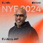 Pochette NYE 2024