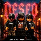 Pochette DESEO