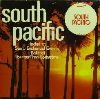 Pochette South Pacific