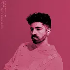 Pochette Mine (Xlos remix)