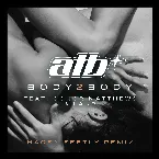 Pochette BODY 2 BODY (Hagen Feetly remix)