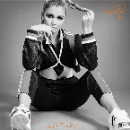 Pochette I Forgot (MOTi remix)