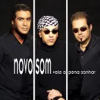 Pochette Vale a Pena Sonhar