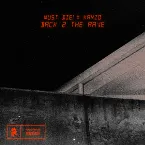 Pochette Back 2 the Rave