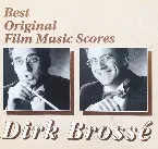 Pochette Best Original Film Music Scores