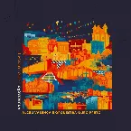 Pochette Anunciação (Feito Em Casa)