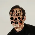 Pochette Hideous Bastard