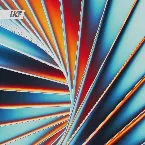 Pochette Where You Belong / Aurora