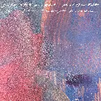 Pochette Into The Night