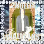 Pochette FINALLY LOST