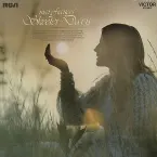 Pochette maryfrances