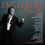 Pochette Engelbert Calling