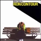 Pochette Is... Ron Countour