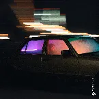 Pochette City Sleeps