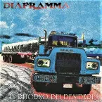 Pochette Il ritorno dei desideri