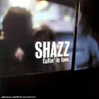 Pochette Fallin' in Love