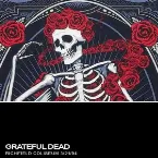 Pochette 1994-03-21 - Richfield Coliseum